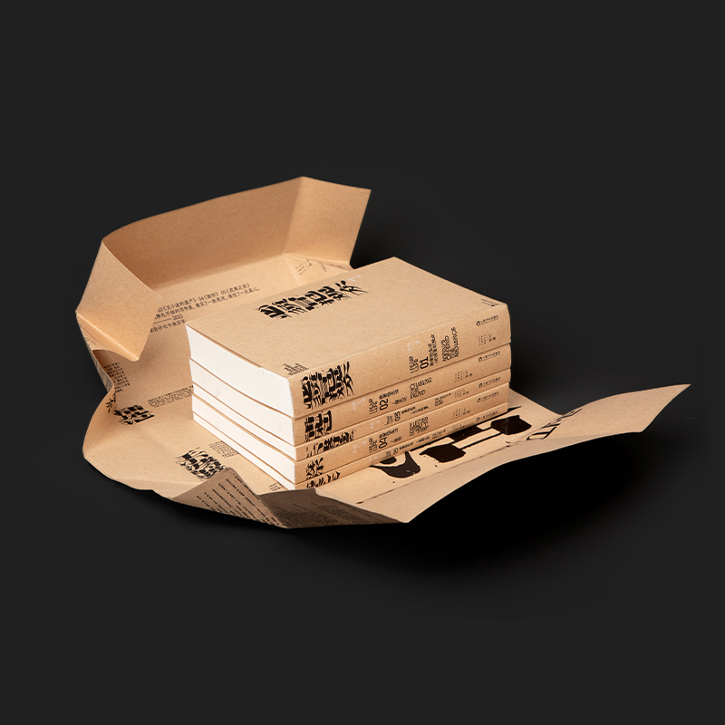 正版 我害怕生活全5册 李静著 单读017 必须冒犯观众/捕风记/王小波的遗产/致你/戎夷之农 话剧剧本批评随笔文学评论小说及诗歌 - 图1