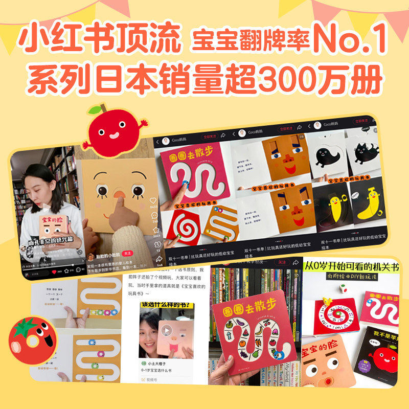 图 3