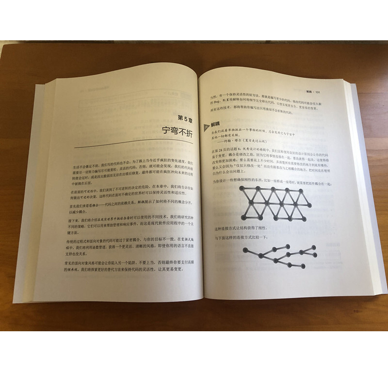 正版程序员修炼之道 通向务实的最高境界 第2二版 程序员从小工到专家 程序员开发架构计算机网络编程书 程序员求职宝典书籍 正版 - 图0