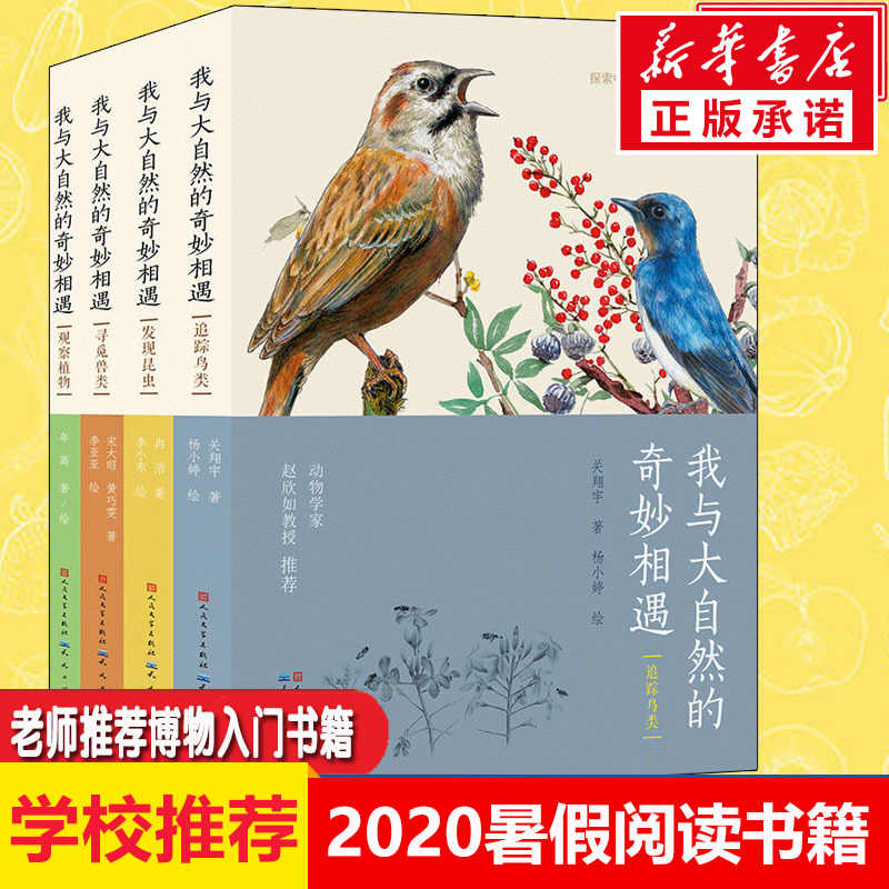 晚鸟 新人首单立减十元 22年1月 淘宝海外