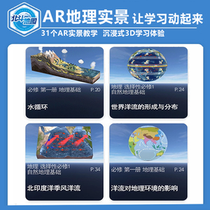 細節圖