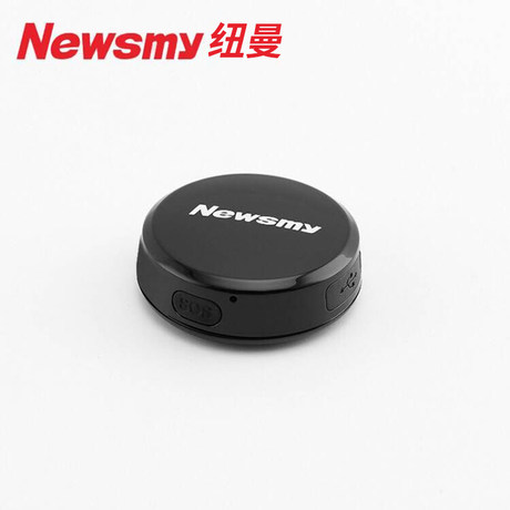 Newman Anti Lost Gps Child Locator Old Man Child Baby Personal Portable Two Way Call Recording