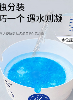 春风自带灭烟沙免洗去味烟灰缸