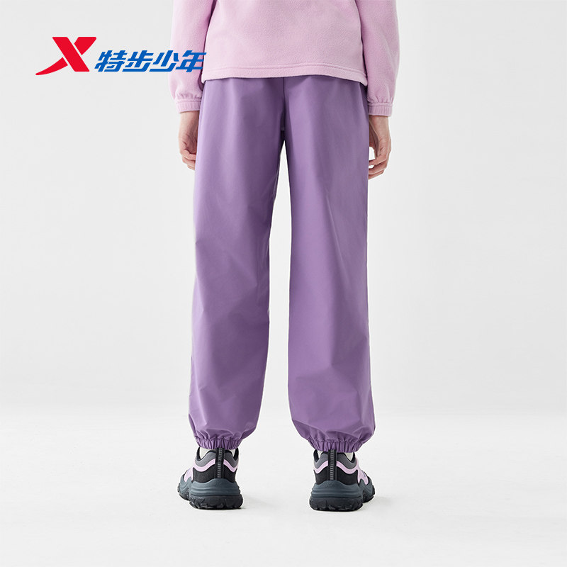 图 5