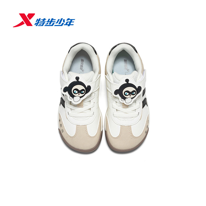 图 4