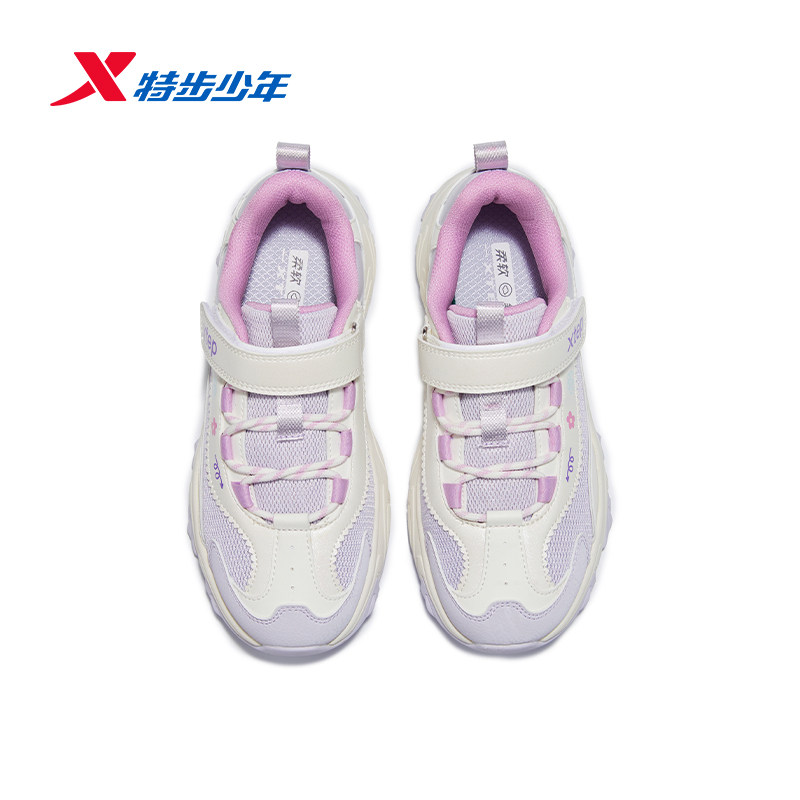 图 4