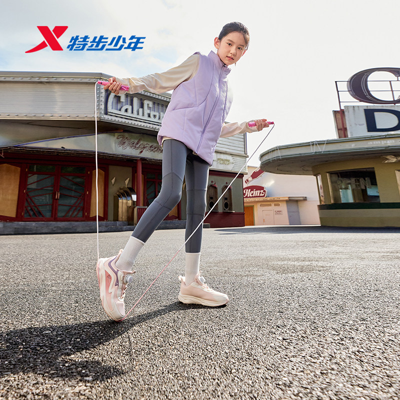 图 4