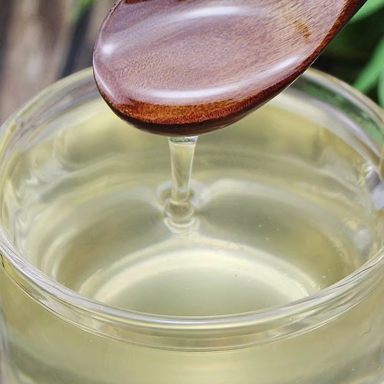 柠檬水专用原料莫巴克果蜜浓缩果汁商用水果奶茶伴侣餐饮风味糖浆,淘宝优惠券,粉丝福利购,淘宝优惠卷