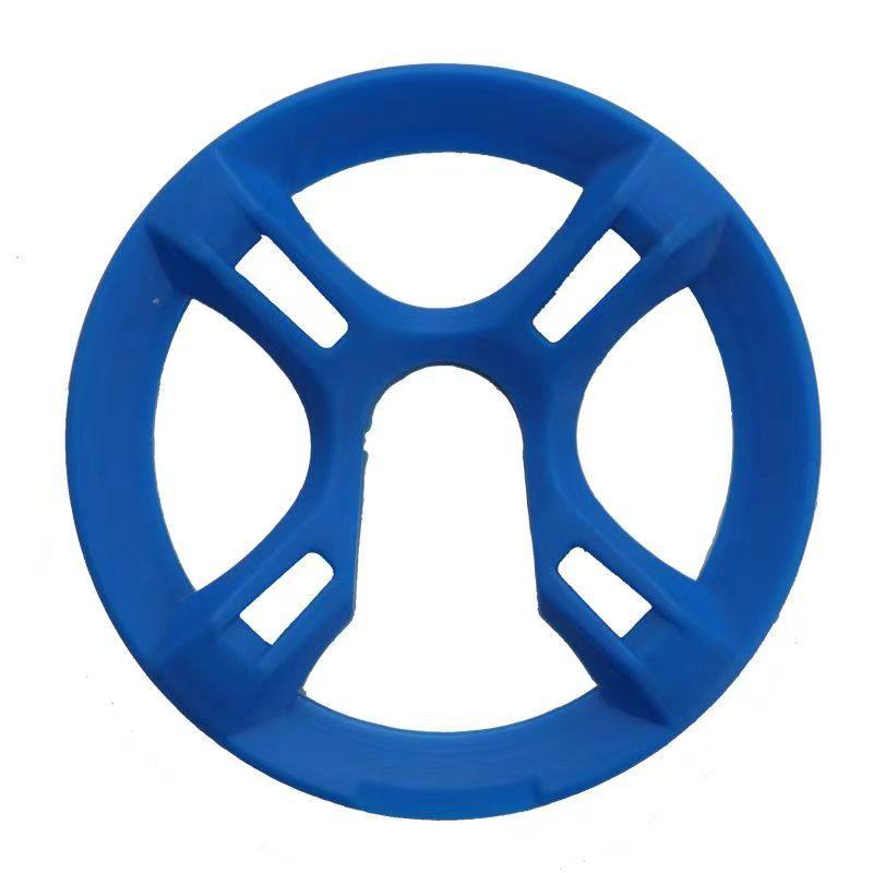 包邮自行车护盘牙盘罩链罩山地自行车电动车公路车折叠车护罩保护,淘宝优惠券,粉丝福利购,淘宝优惠卷