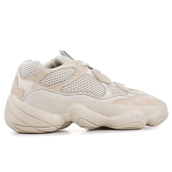 yeezy 500 sand