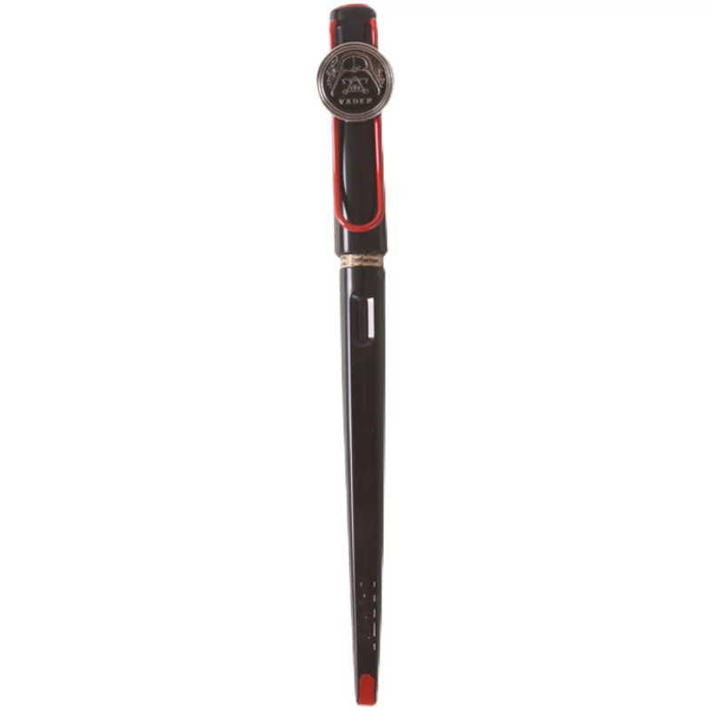 Sophisticated gift-boxed pen for students engraved, Germany