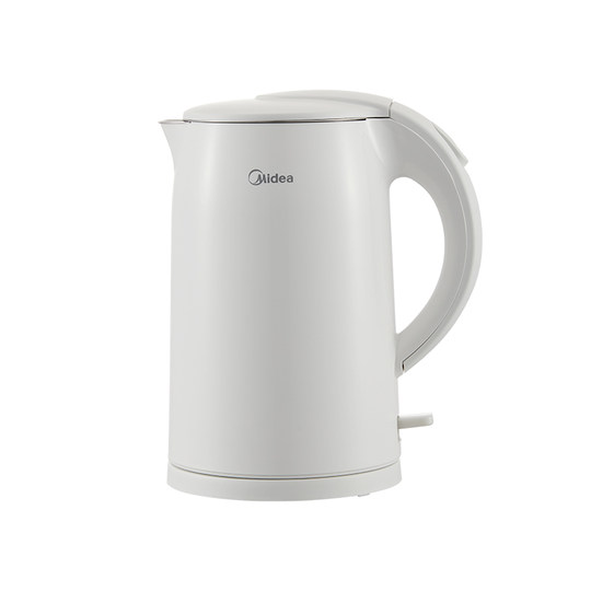 Midea Kettle Electric Kettle Official Flagship Store