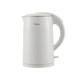 Midea Kettle Electric Kettle Official Flagship Store