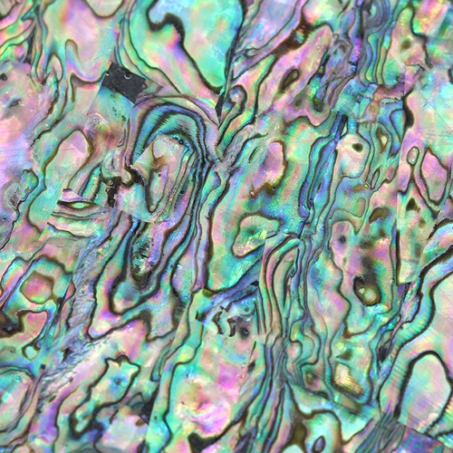 3A класс импорт Новая Зеландия.