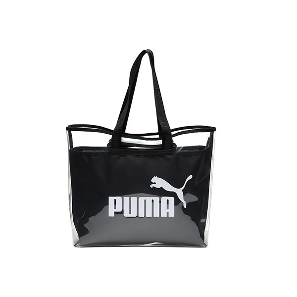 puma官网旗舰2020新款单肩手提包 名鞋库puma授权店挎包/拎包/休闲包