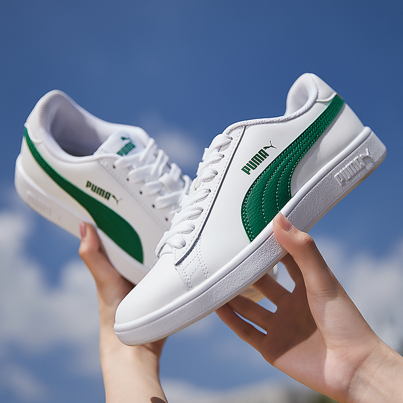 puma shoes official website