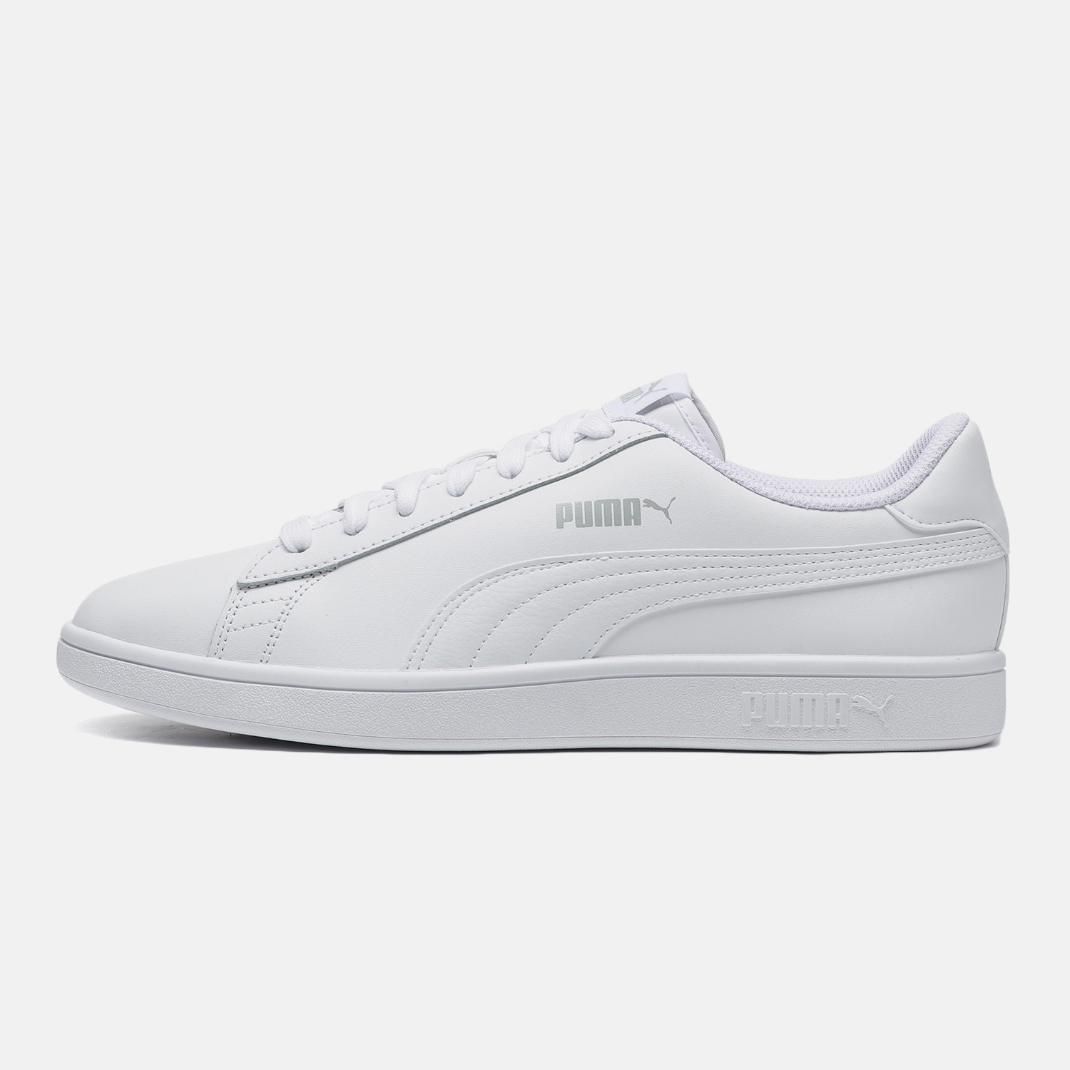 puma官网旗舰女鞋2021新款男鞋 名鞋库puma授权店板鞋