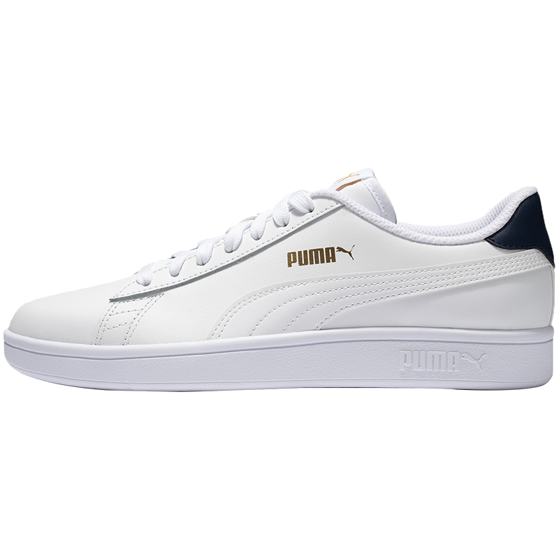 puma官网旗舰女鞋2021新款男鞋 名鞋库puma授权店板鞋