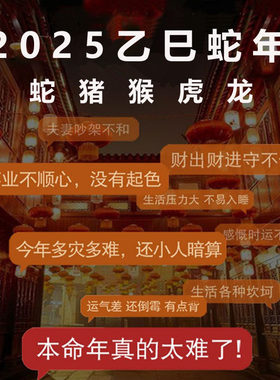 普陀山五路财神招财朱砂转运珠本命年手串护身手链