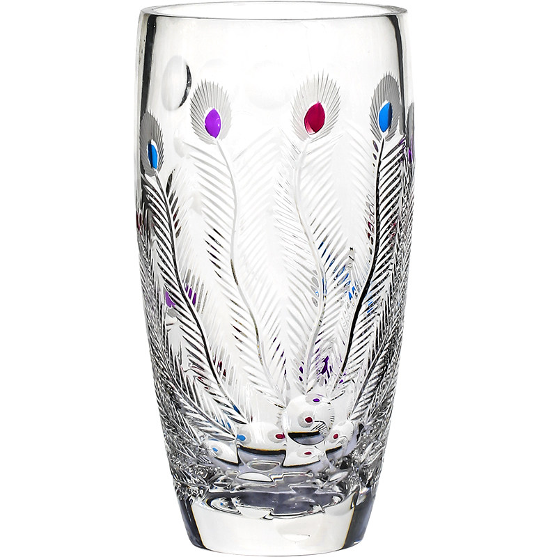 GLASS glass