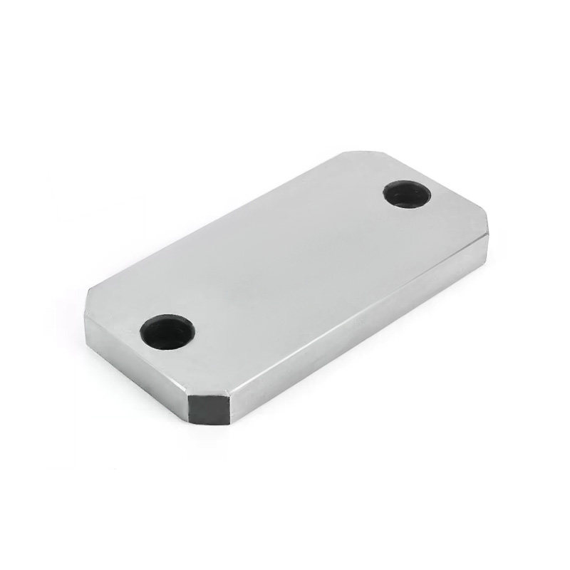 模具Y22平衡块燕绣平行承板无油槽耐磨等高片压条调整/Y223挤圆型,淘宝优惠券,粉丝福利购,淘宝优惠卷