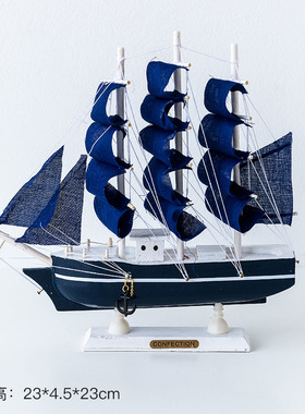 摆件装饰工艺品生日乔迁礼物