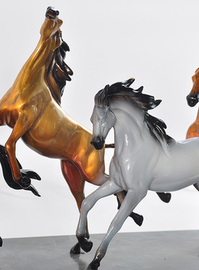 家居办公室摆件装饰礼品礼物