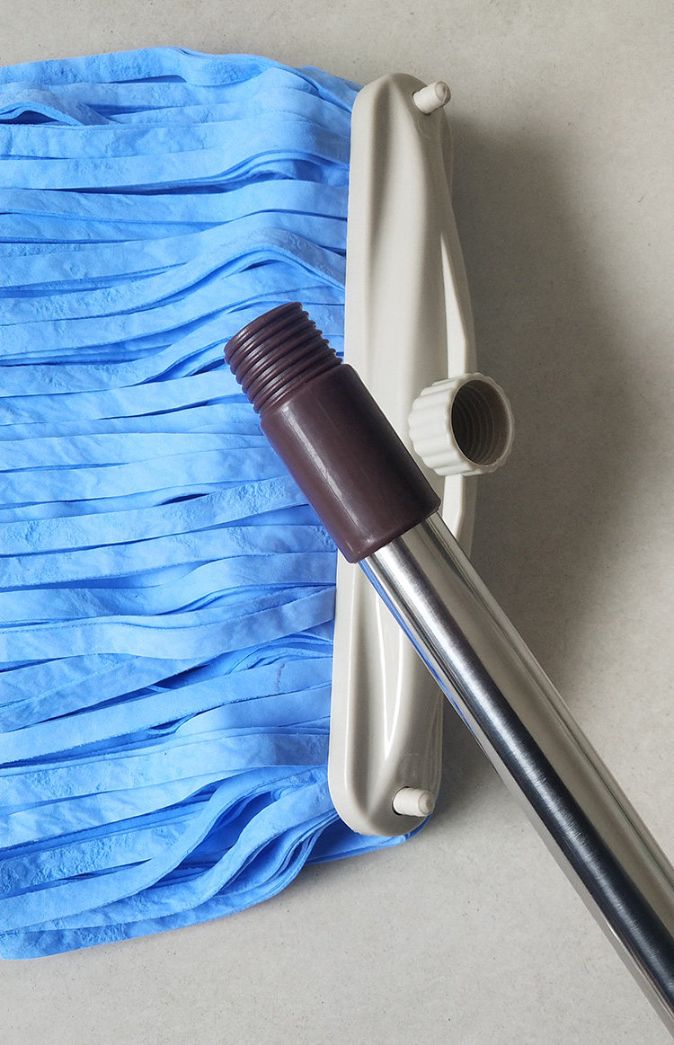 宽头鹿皮巾拖把家用扁头仿鹿皮墩布方头鸡皮拖把麂皮一拖净墩布,淘宝优惠券,粉丝福利购,淘宝优惠卷