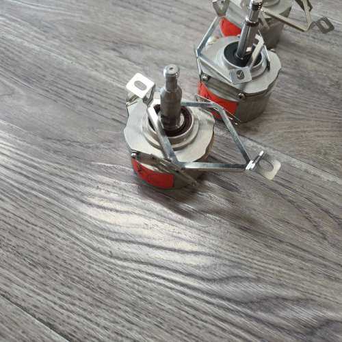 【出】1XP8001-1/1024编码器，原装正品，成色看图 - 图3