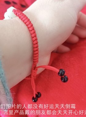 新款翡翠A货玉手链玉石手镯