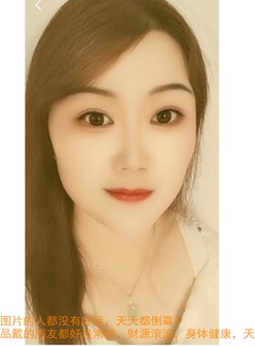 时尚简约新款招财旺事业玉吊坠东陵玉项链清新优雅淑女风好运玉佩