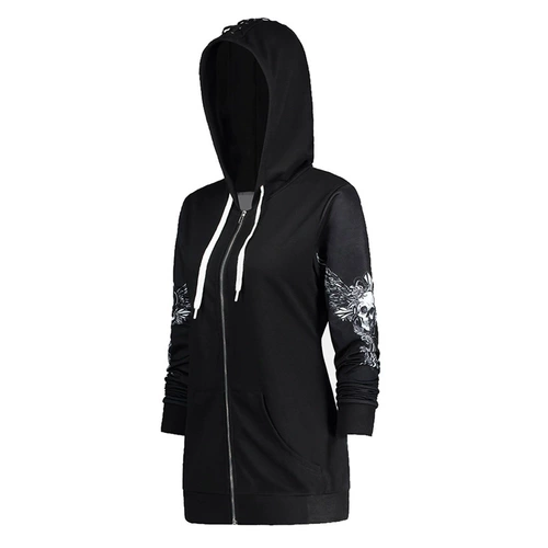 Спортивный лонгслив с капюшоном, 2018, Aliexpress, wish, городской стиль