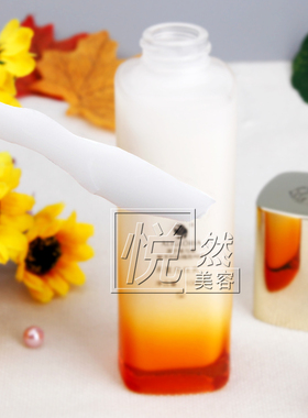 艾丽嘉兰抗衰四宝补水紧致水乳霜