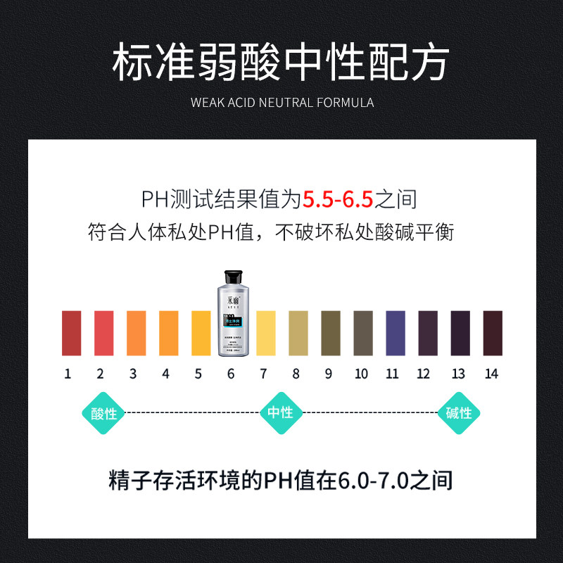 cayo男士私处清洗液抑菌私密护理液 cayo采幽私处洗液