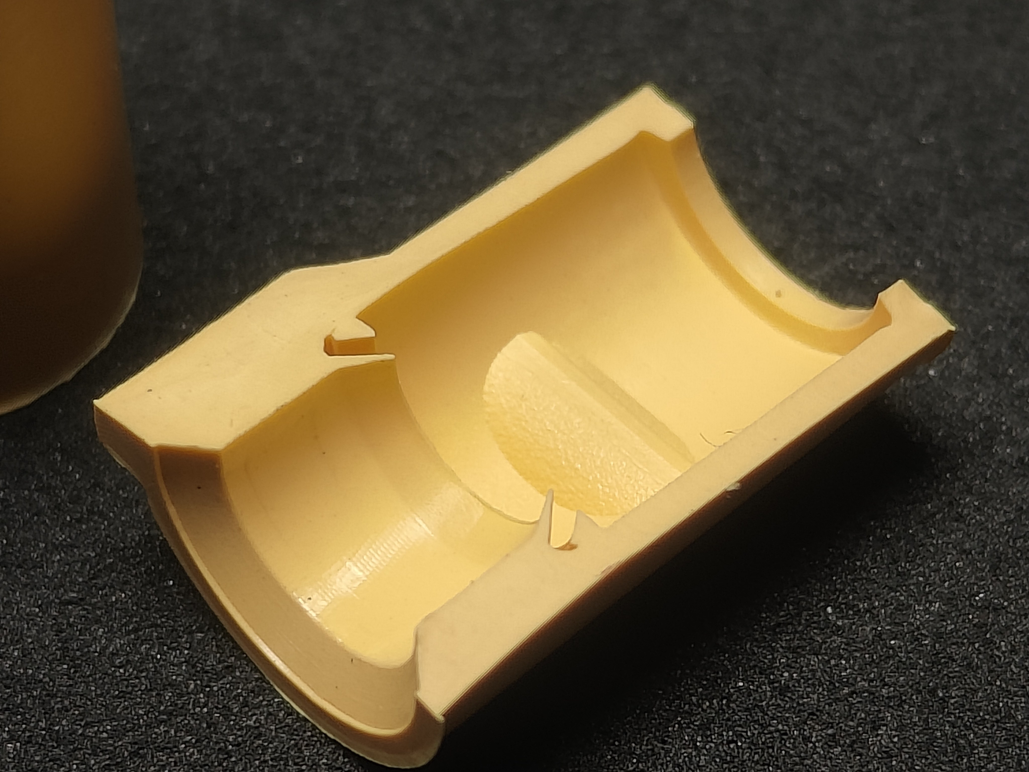 调节座专用正品高质白皮 北兜24/vsr/冷媒通用密封圈胶皮五金维修,淘宝优惠券,粉丝福利购,淘宝优惠卷