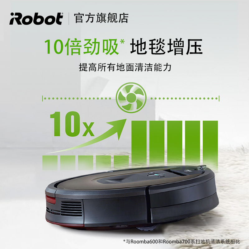<a href='http://www.trnjm.com/wenda/136064795588482595.php' target='_bank'>优缺点爆料测评科沃斯dv35和t5max有没有区别？哪个好？用户吐槽爆料</a>哪个好？有区别吗？