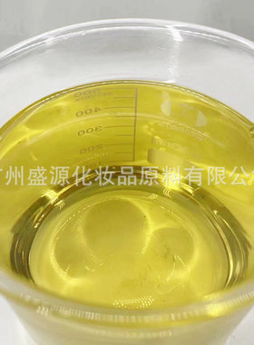 茉莉护发精油 身体按摩油 小花茉莉精油 复方精油 1000毫升