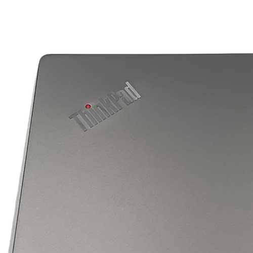 适用 Thinkpad 联想 S3-490 锋芒 New S3 E490S A壳 面壳 屏后盖 - 图0