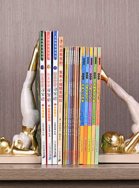 运动瑜伽送礼汽车摆件树脂少女