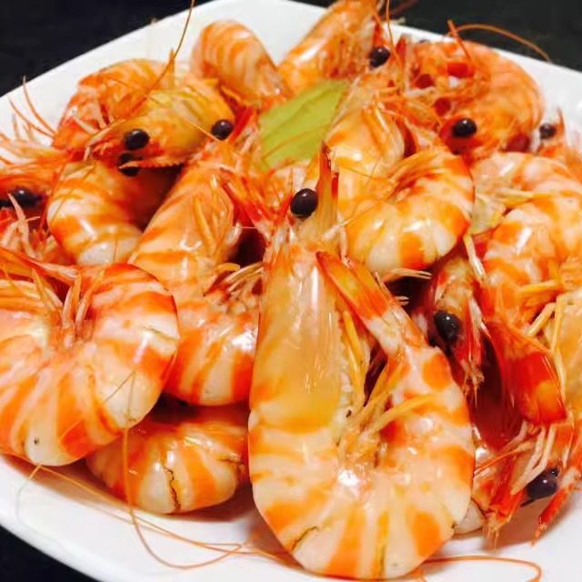 250g 北京闪送 鲜活海鲜基围虾 新鲜水产 活虾明虾九节虾竹节虾,淘宝优惠券,粉丝福利购,淘宝优惠卷