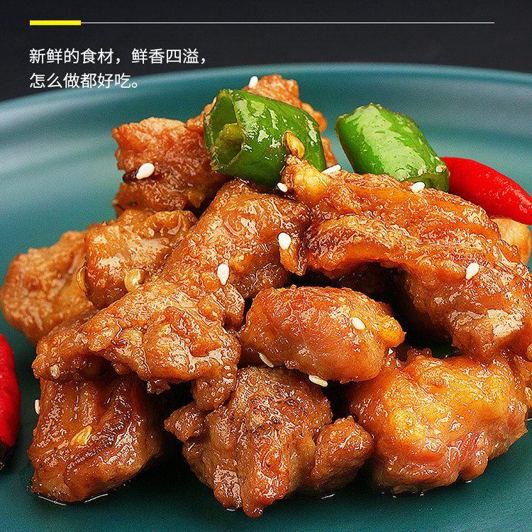 1kg 北京闪送 内蒙古 奥菲利 筋头巴脑 原切牛肉 红烧 炖 特别香,淘宝优惠券,粉丝福利购,淘宝优惠卷