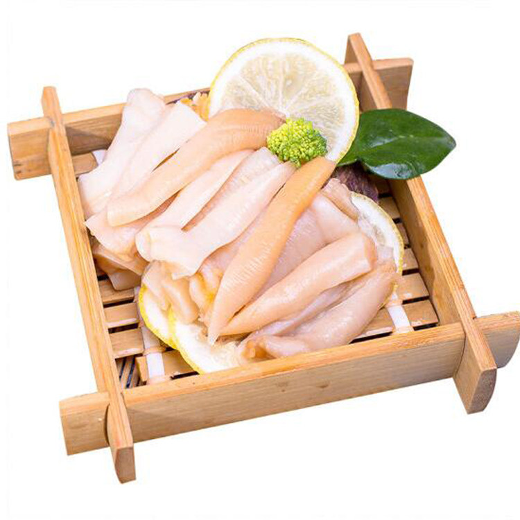 2斤起拍 2-3斤可拍 仅限闪送 鲜活 象拔蚌 象鼻蚌 水蚌 海鲜刺身,淘宝优惠券,粉丝福利购,淘宝优惠卷