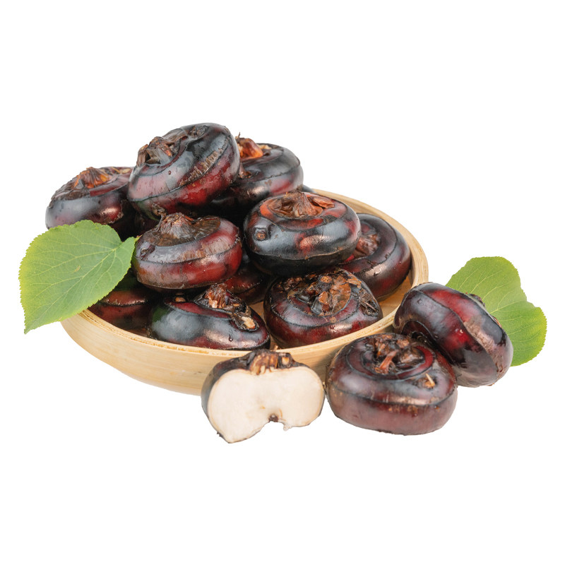 有机马蹄荸荠广西荔浦有机蔬菜新鲜果蔬肉厚饱满清润多汁自然生长,淘宝优惠券,粉丝福利购,淘宝优惠卷