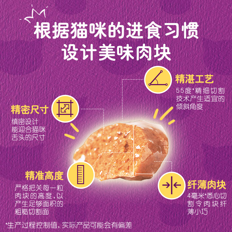 伟嘉成猫粮湿粮妙鲜包鲜封包