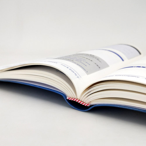 【官方正版】全新法语语法 巴黎索邦大学法语语法教程法语TCF语法备考 语法教材实用法语语法入门自学基础练习书籍上海译文 - 图2