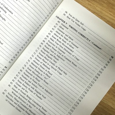 葛传椝英语写作向学习英语者讲话 大学外语学习 语言文字 全英文的英语写作教程 高校教材自学课本书籍 上海译文出版社 世纪出版 虎窝淘