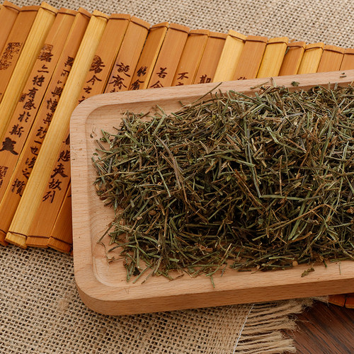 半枝莲 中药材 新货半支莲挖耳草通经草可搭白花蛇舌草500克包邮 - 图2