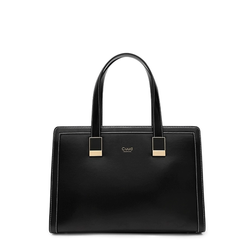 Вместительная и большая сумка через плечо, ноутбук, бизнес-ноутбук, сумка на одно плечо, из натуральной кожи, бизнес-версия