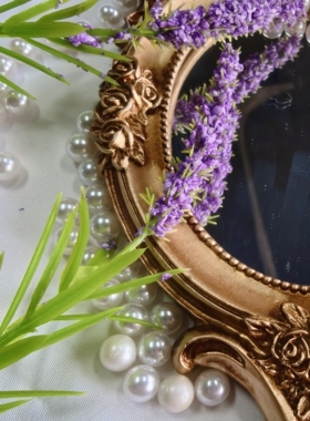 学生家居手柄镜树脂欧式