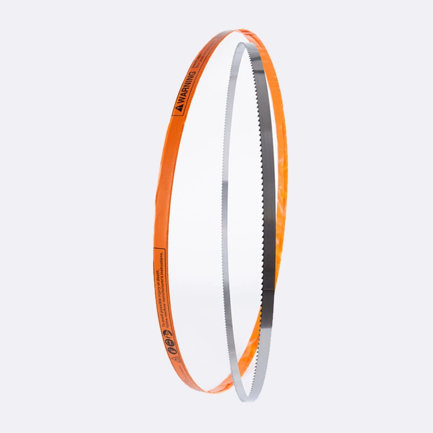 锯条带1650进口2000不锈钢锯骨机330型食品级250型切骨机1200锯片,淘宝优惠券,粉丝福利购,淘宝优惠卷